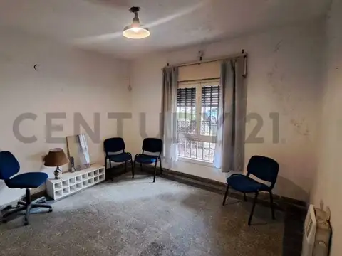 Casa en Venta en Rosario, Santa Fe