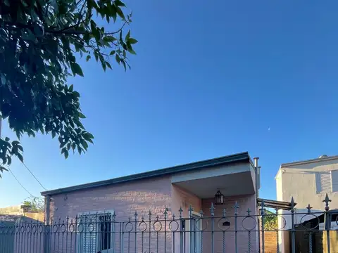 Casa en Venta en Esperanza, Las Colonias