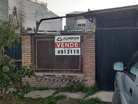 Casa en Venta en Granadero Baigorria, Rosario