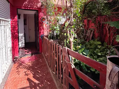 Casa en Venta en Rosario, Santa Fe