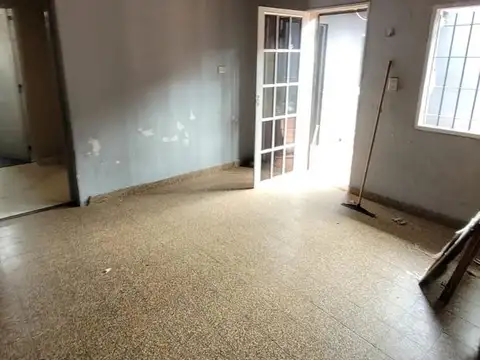 Casa en Venta en Rosario, Santa Fe