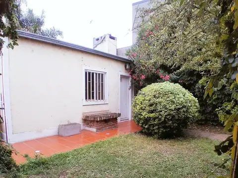 Casa en Venta en Santo Tome, La Capital