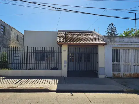 Casa en Venta en Rosario, Santa Fe