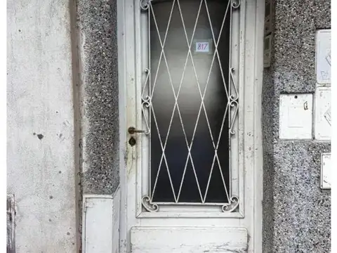 Casa en Venta en Azcuenaga, Rosario