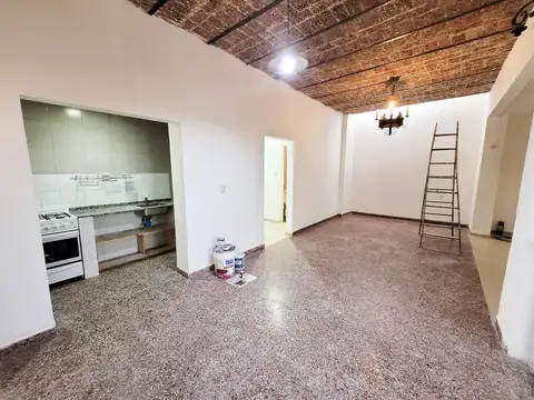 Casa en Venta en Barrio España y Hospitales, Rosario