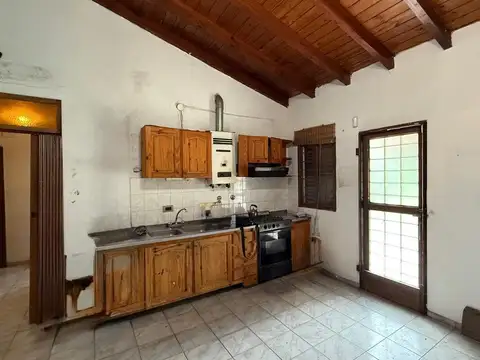 Casa en Venta en Fisherton, Rosario