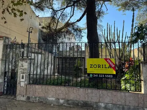 Casa en Venta en Barrio Industrial, Rosario