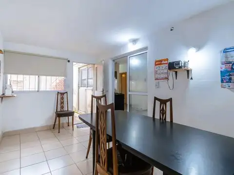 Casa en Venta en Bella Vista, Rosario