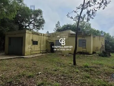 Casa en Venta en Monte Vera, La Capital
