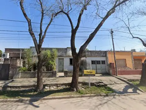 Casa en Venta en Perez, Rosario
