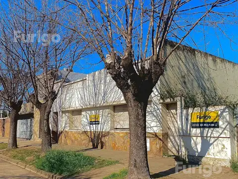 Casa en Venta en Perez, Rosario