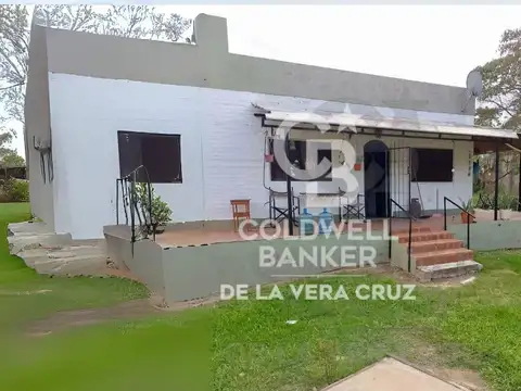Casa en Venta en Arroyo Leyes, La Capital