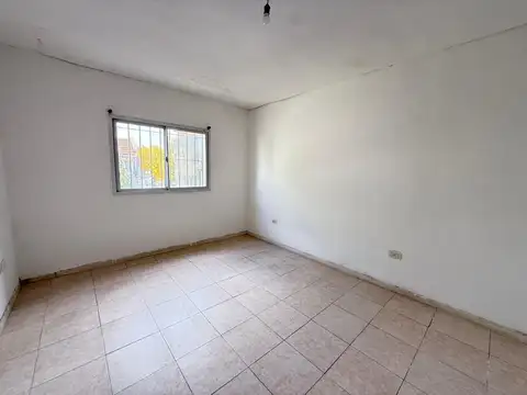 Casa en Venta en Fisherton, Rosario