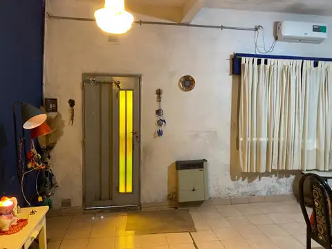 Casa en Venta en Mercedes de San Martín, Rosario