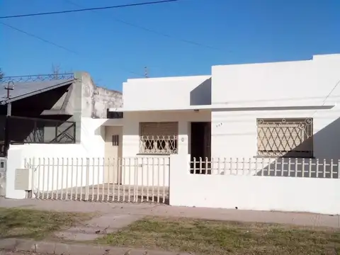 Casa en Venta en Villa Gobernador Galvez, Rosario