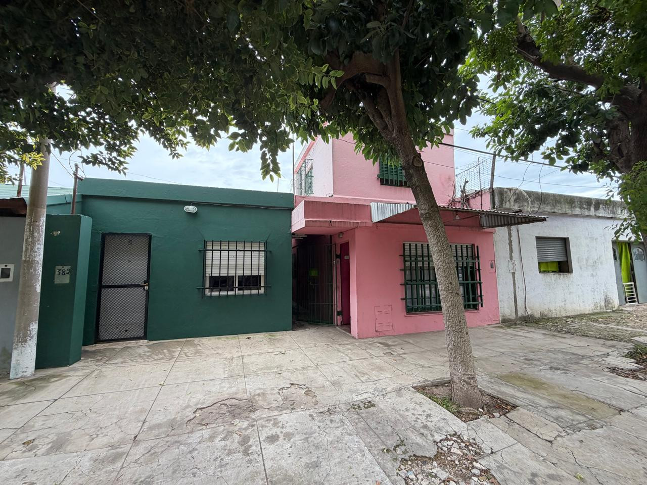 Casa en Venta en Rosario, Santa Fe