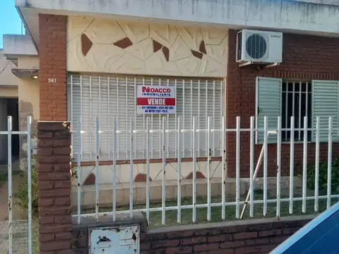 Casa en Venta en Villa Gobernador Galvez, Rosario