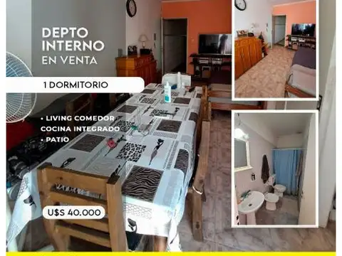 Casa en Venta en Rosario, Santa Fe