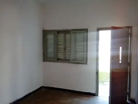 Casa en Venta en Rosario, Santa Fe