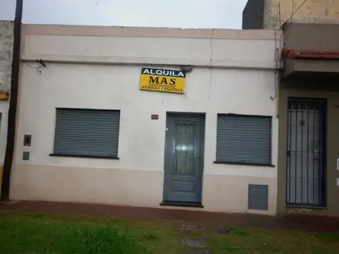 Casa en Venta en Rosario, Santa Fe