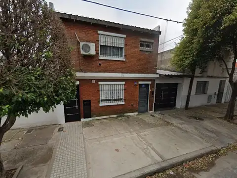 Casa en Venta en Rosario, Santa Fe