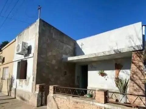 Casa en Venta en Esperanza, Las Colonias