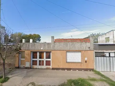 Casa en Venta en Rosario, Santa Fe