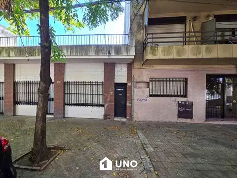 Casa en Venta en Rosario, Santa Fe
