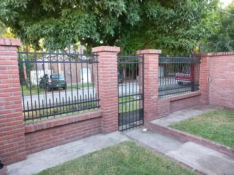 Casa en Venta en Fisherton, Rosario