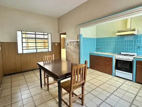 Casa en Venta en Rosario, Santa Fe