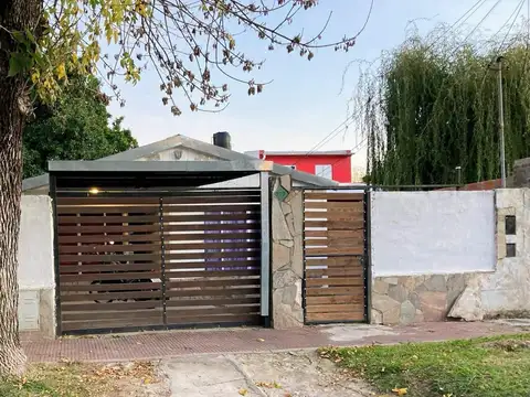 Casa en Venta en Granadero Baigorria, Rosario