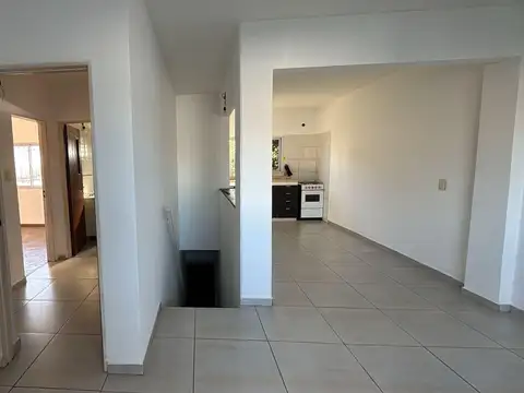 Casa en Venta en Azcuenaga, Rosario