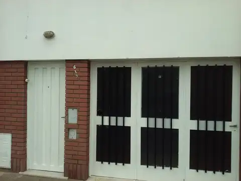 Casa en Venta en Empalme Graneros, Rosario
