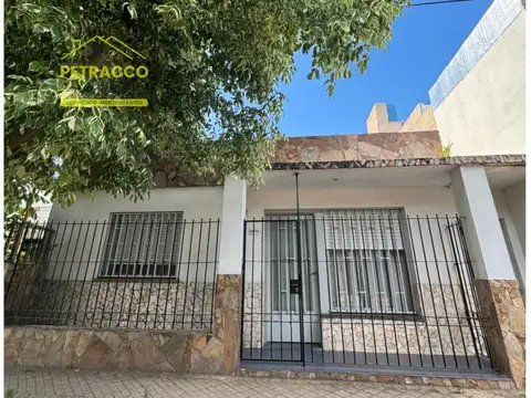 Casa en Venta en La Florida, Rosario