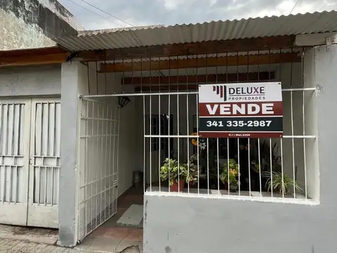 Casa en Venta en Rosario, Santa Fe