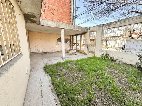 Casa en Venta en Las Delicias, Rosario