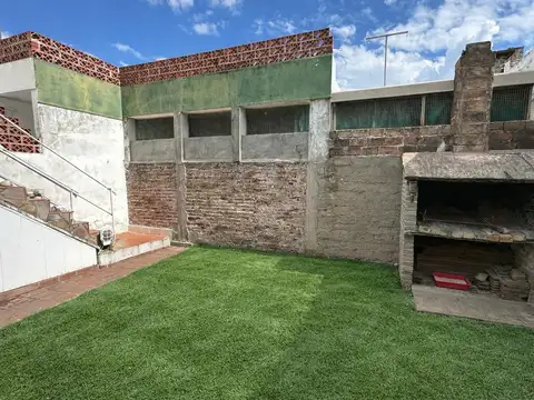 Casa en Venta en Lisandro De La Torre, Rosario