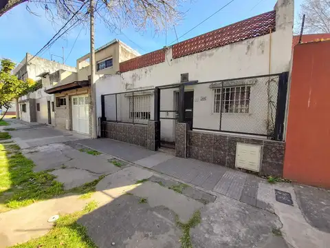 Casa en Venta en Cinco Esquinas, Rosario
