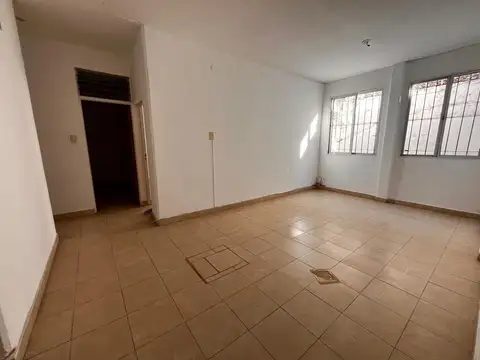 Casa en Venta en Barrio España y Hospitales, Rosario