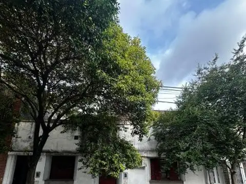 Casa en Venta en Ludueña, Rosario