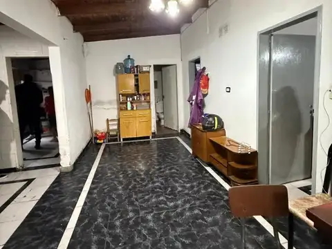 Casa en Venta en La Florida, Rosario
