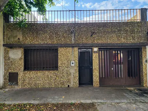 Casa en Venta en Parque Casado, Rosario