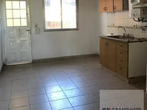 Casa en Venta en Rosario, Santa Fe