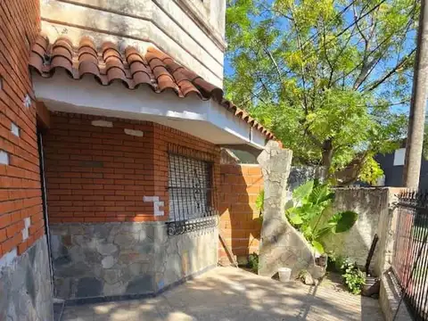 Casa en Venta en Rosario, Santa Fe