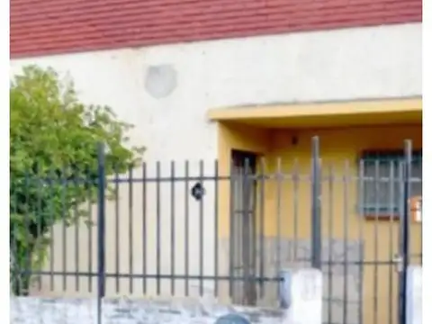 Casa en Venta en La Florida, Rosario
