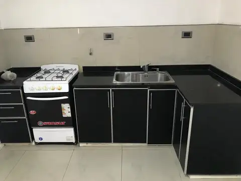 Casa en Venta en Arroyito, Rosario