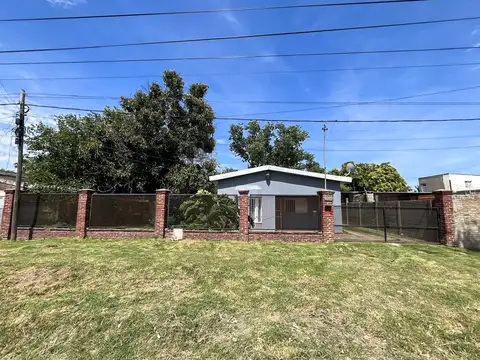 Casa en Venta en Perez, Rosario
