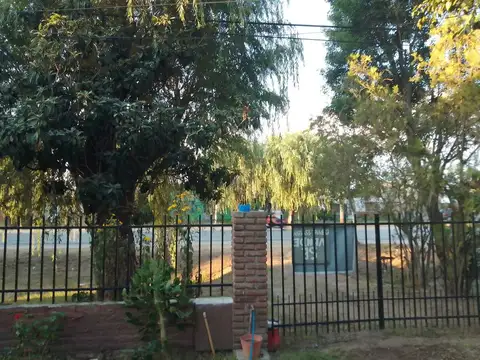 Casa en Venta en Coronda, San Jerónimo