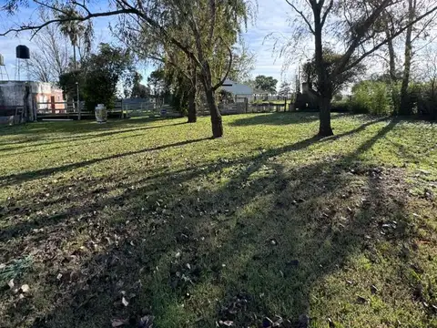 Casa en Venta en Villa Amelia, Rosario