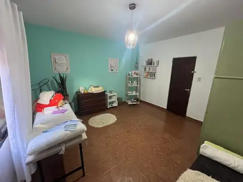 Casa en Venta en Roque Saenz Peña, Rosario